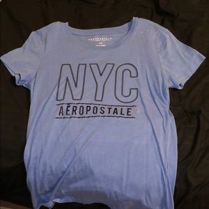 Aeropostale t-shirt